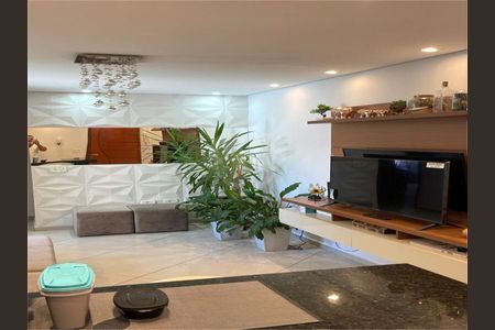 Apartamento à venda com 110m², 2 quartos e 2 vagas