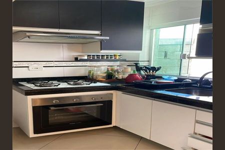 Apartamento à venda com 110m², 2 quartos e 2 vagas