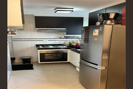 Apartamento à venda com 110m², 2 quartos e 2 vagas