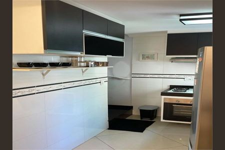 Apartamento à venda com 110m², 2 quartos e 2 vagas