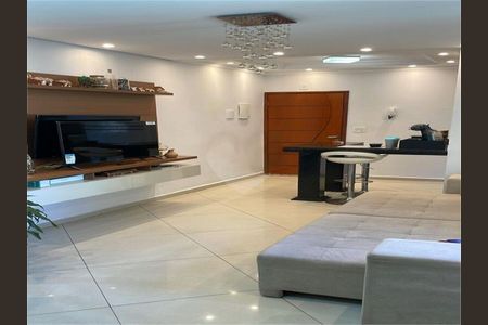 Apartamento à venda com 110m², 2 quartos e 2 vagas