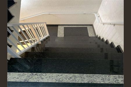 Apartamento à venda com 110m², 2 quartos e 2 vagas