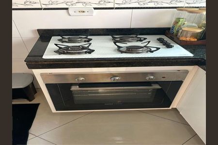 Apartamento à venda com 110m², 2 quartos e 2 vagas