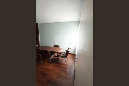 Casa à venda com 2 quartos, 210m² em Vila Mariana, São Paulo