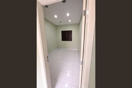 Casa à venda com 2 quartos, 210m² em Vila Mariana, São Paulo