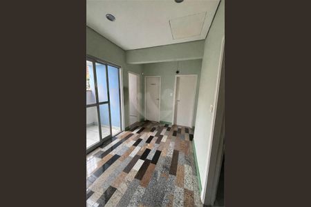 Casa à venda com 2 quartos, 210m² em Vila Mariana, São Paulo