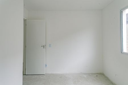 Apartamento à venda com 40m², 2 quartos e sem vaga Apartamento à venda com 40m², 2 quartos e sem vagaQuarto 2