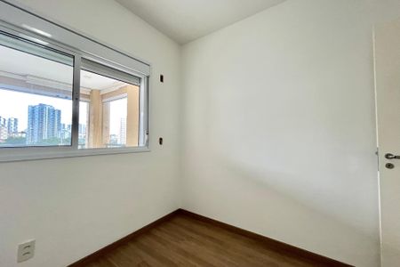 Apartamento à venda com 72m², 2 quartos e 2 vagas Apartamento à venda com 72m², 2 quartos e 2 vagasQuarto 2