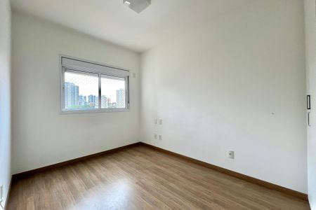 Suite de apartamento à venda com 2 quartos, 72m² em Vila Santa Catarina, São Paulo