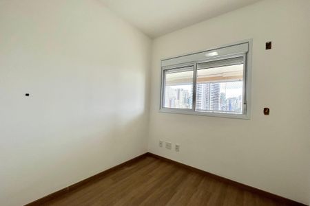 Apartamento à venda com 72m², 2 quartos e 2 vagas Apartamento à venda com 72m², 2 quartos e 2 vagasQuarto 2