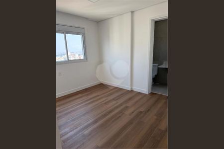 Apartamento à venda com 117m², 3 quartos e 2 vagas