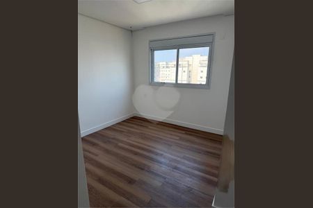Apartamento à venda com 3 quartos, 117m² em Centro, São Bernardo do Campo