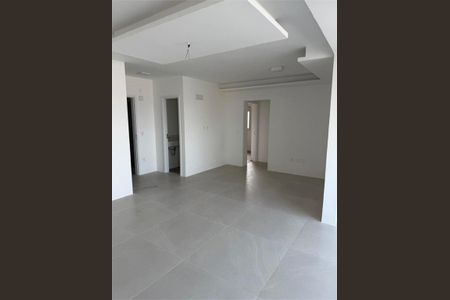 Apartamento à venda com 117m², 3 quartos e 2 vagas