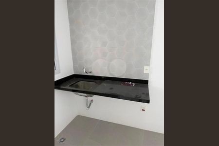 Apartamento à venda com 117m², 3 quartos e 2 vagas