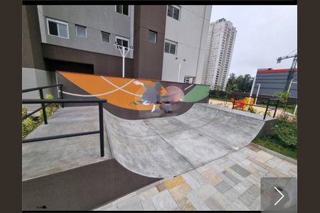 Apartamento à venda com 117m², 3 quartos e 2 vagas