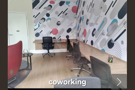 Apartamento à venda com 3 quartos, 117m² em Centro, São Bernardo do Campo