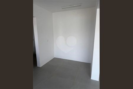 Apartamento à venda com 3 quartos, 117m² em Centro, São Bernardo do Campo