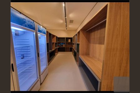 Apartamento à venda com 3 quartos, 117m² em Centro, São Bernardo do Campo