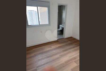 Apartamento à venda com 3 quartos, 117m² em Centro, São Bernardo do Campo