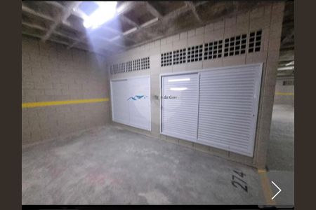 Apartamento à venda com 117m², 3 quartos e 2 vagas