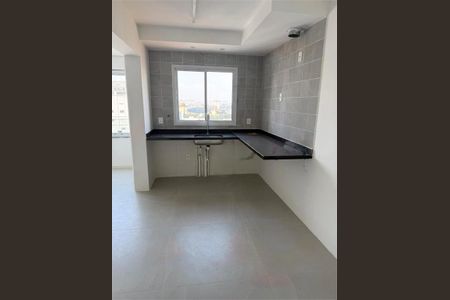 Apartamento à venda com 117m², 3 quartos e 2 vagas