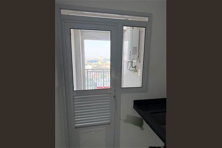 Apartamento à venda com 117m², 3 quartos e 2 vagas