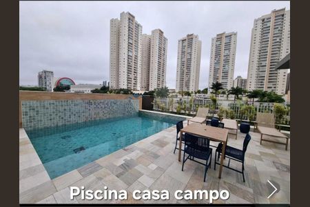 Apartamento à venda com 117m², 3 quartos e 2 vagas
