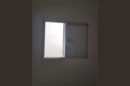 Apartamento à venda com 2 quartos, 32m² em Vila Santa Teresa, São Paulo