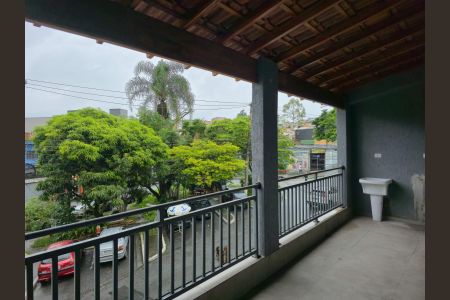 Studio para alugar com 22m², 1 quarto e sem vagaÁrea comum