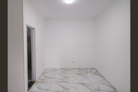 KtStudio de kitnet/studio para alugar com 1 quarto, 22m² em Jardim Rosa de Franca, Guarulhos
