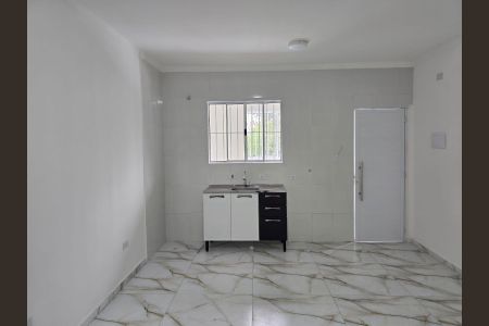 Studio para alugar com 22m², 1 quarto e sem vagaKtStudio