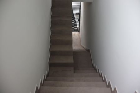 Studio para alugar com 22m², 1 quarto e sem vagaÁrea comum