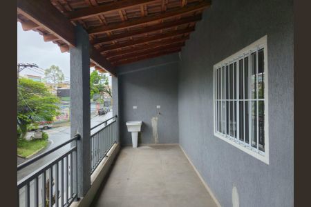 Studio para alugar com 22m², 1 quarto e sem vagaÁrea comum