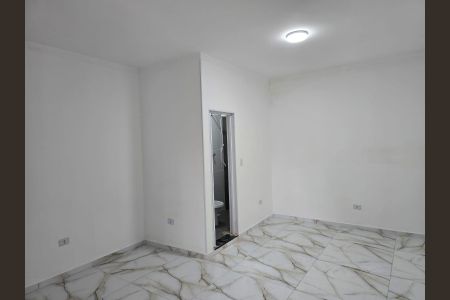 Studio para alugar com 22m², 1 quarto e sem vagaKtStudio