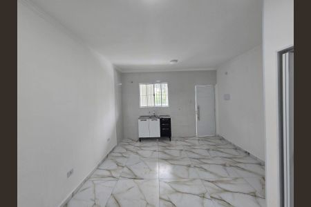 Studio para alugar com 22m², 1 quarto e sem vagaKtStudio