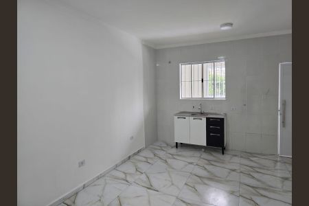 Studio para alugar com 22m², 1 quarto e sem vagaKtStudio