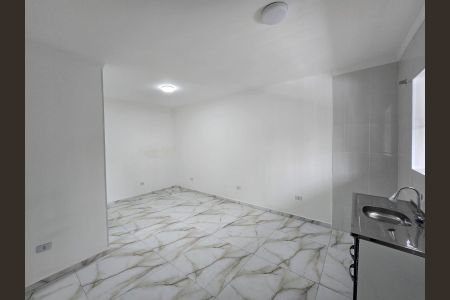 Studio para alugar com 22m², 1 quarto e sem vagaKtStudio