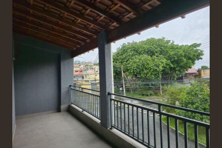 Studio para alugar com 22m², 1 quarto e sem vagaÁrea comum