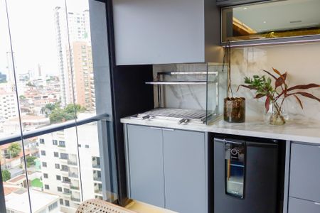 Apartamento à venda com 115m², 2 quartos e 3 vagasSacada