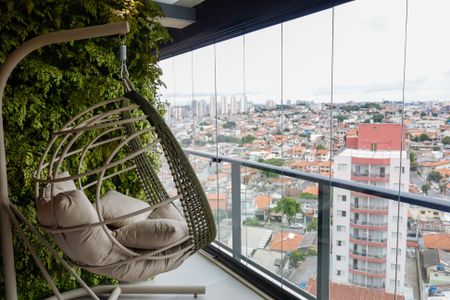 Apartamento à venda com 115m², 2 quartos e 3 vagasSacada