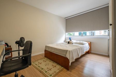 Apartamento à venda com 54m², 1 quarto e sem vaga Apartamento à venda com 54m², 1 quarto e sem vagaQuarto