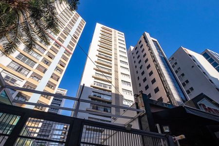 Apartamento à venda com 54m², 1 quarto e sem vaga