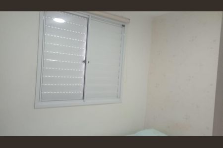 Foto 03 de apartamento à venda com 3 quartos, 60m² em Jardim Sabara, São Paulo