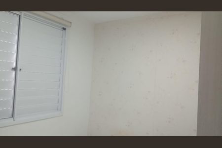 Foto 17 de apartamento à venda com 3 quartos, 60m² em Jardim Sabara, São Paulo