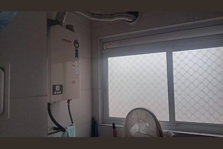 Apartamento à venda com 60m², 3 quartos e 1 vagaFoto 16