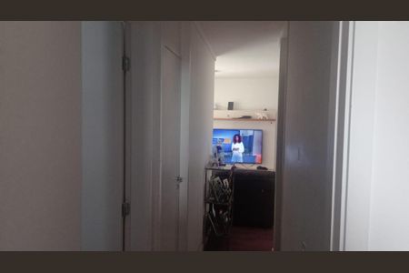 Apartamento à venda com 60m², 3 quartos e 1 vagaFoto 05