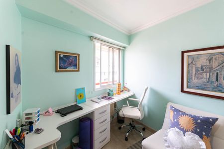 Apartamento à venda com 2 quartos, 62m² em Tijuca, Rio de Janeiro