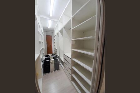 Apartamento à venda com 83m², 2 quartos e 2 vagas