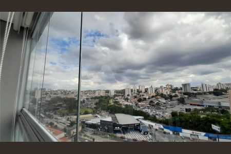 Apartamento à venda com 83m², 2 quartos e 2 vagas