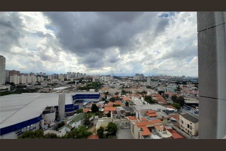 Apartamento à venda com 83m², 2 quartos e 2 vagas